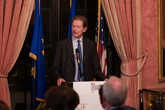 Prix_Galien_Dinner_2023-264