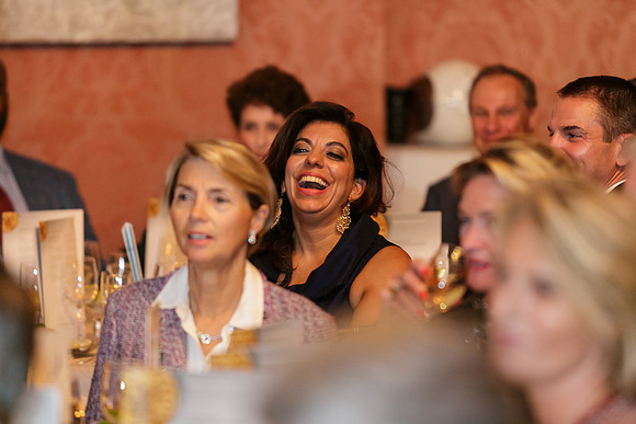 Galien_Foundation_Welcome_Dinner_2019-132