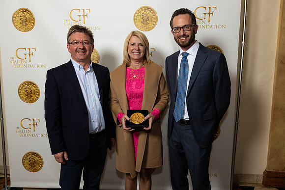 Prix_Galien_Dinner_2023-023