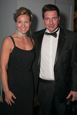 LoopSeven_PG2011_IMG_5428