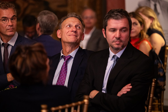 Prix_Galien_Dinner_2023-276