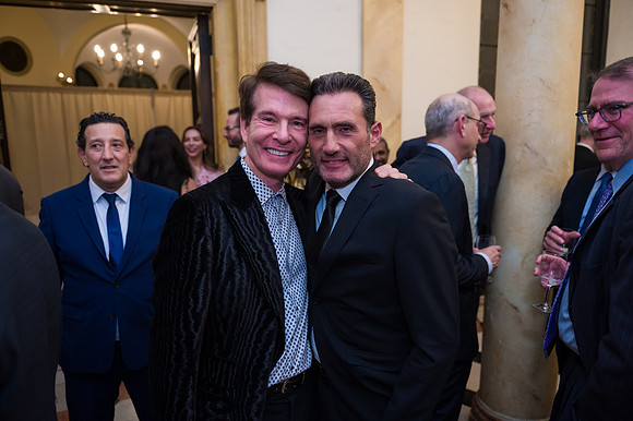 Prix_Galien_Dinner_2023-180