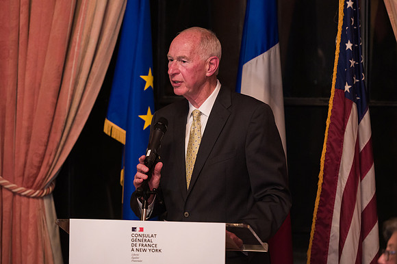 Prix_Galien_Dinner_2023-233