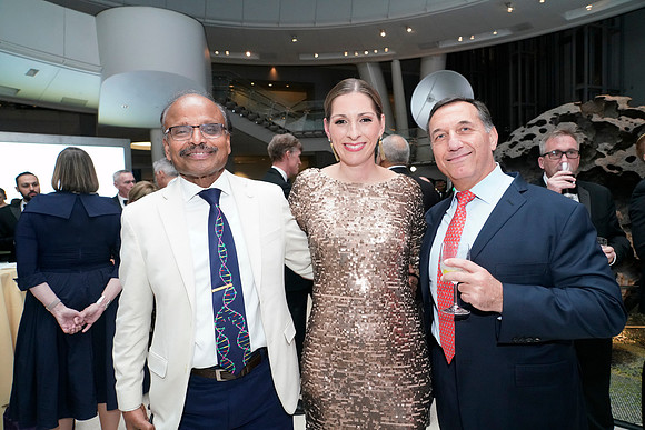 Prix_Galien_USA_2019_000268