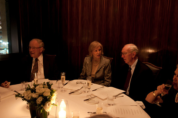 PS_PG2010_dinner_sassofoto_DSC1761