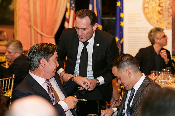 Galien_Foundation_Welcome_Dinner_2019-225