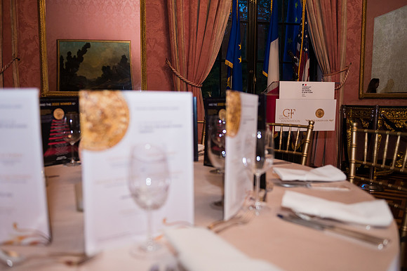 Prix_Galien_Dinner_2023-053