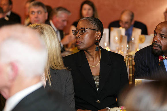 Galien_Foundation_Welcome_Dinner_2019-113