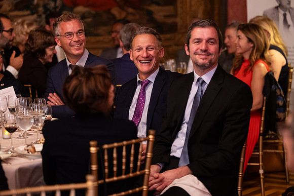 Prix_Galien_Dinner_2023-281