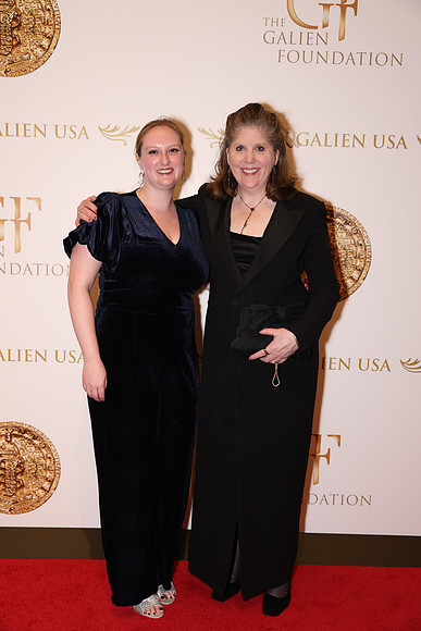 0610-Prix-Galien-2024