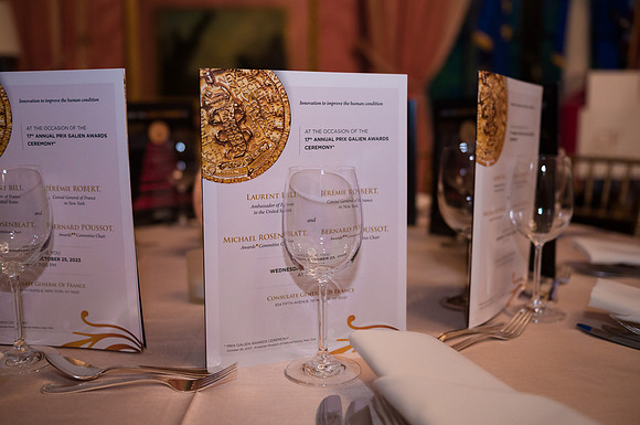 Prix_Galien_Dinner_2023-050