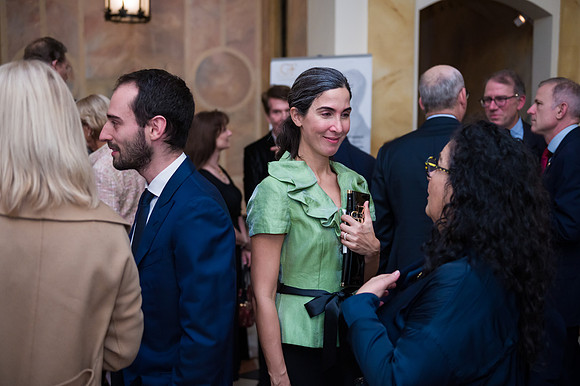 Prix_Galien_Dinner_2023-141