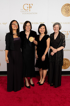 RedCarpet-0047-Capture0028-2