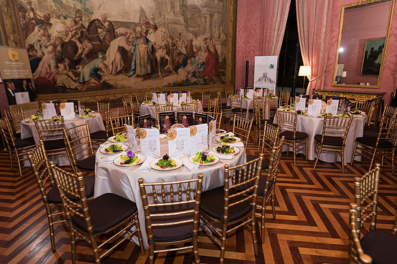 Prix_Galien_Dinner_2023-075