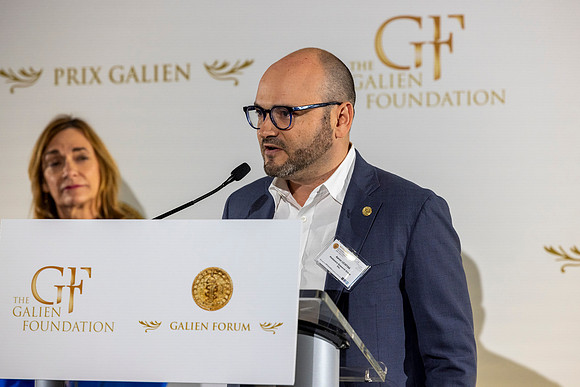 0056-Business-France-Galien-2024