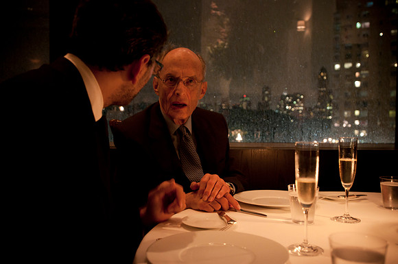 PS_PG2010_dinner_sassofoto_DSC1823