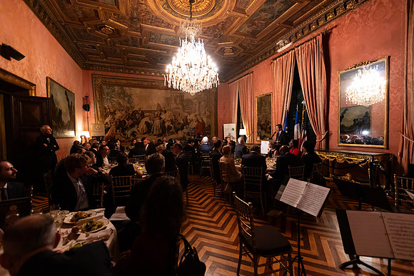 Prix_Galien_Dinner_2023-229
