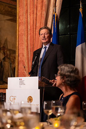 Prix_Galien_Dinner_2023-271