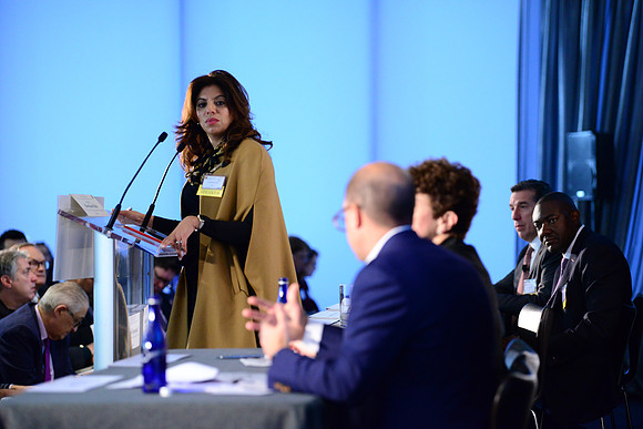Galien_Forum_USA_2019_B_000276