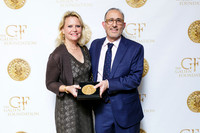 Galien_Foundation_Welcome_Dinner_2019-004