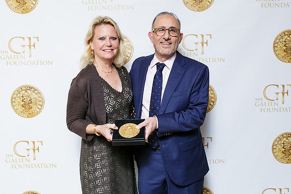 Galien_Foundation_Welcome_Dinner_2019-004