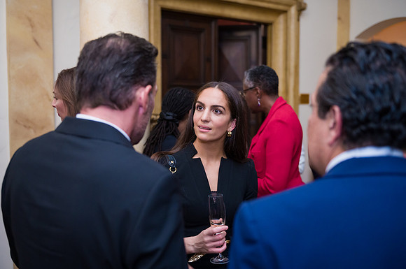 Prix_Galien_Dinner_2023-149