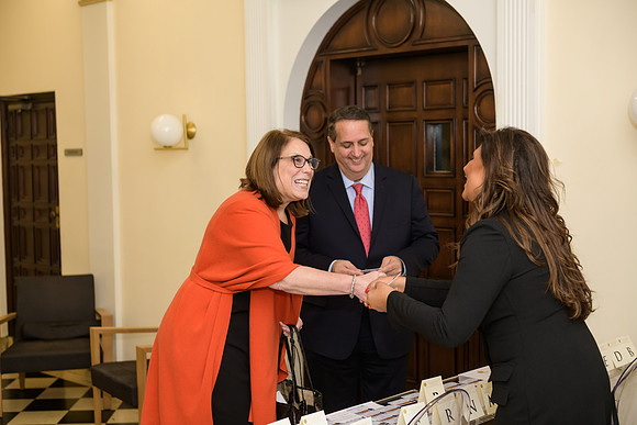 Galien_Foundation_Welcome_Dinner_2019-056