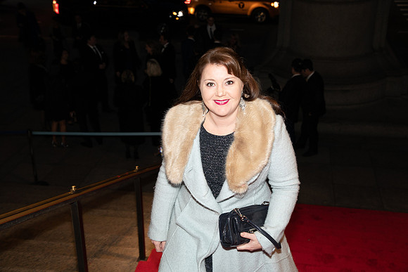red-carpet-untitled-10514