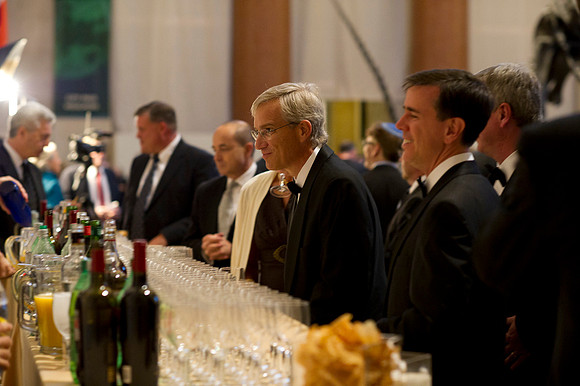 LoopSeven_PG2011__DSC7929