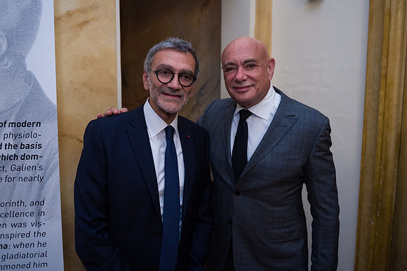 Prix_Galien_Dinner_2023-153