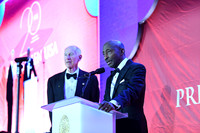 0729-Galien-Gala-2026