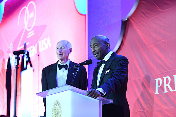 0729-Galien-Gala-2026