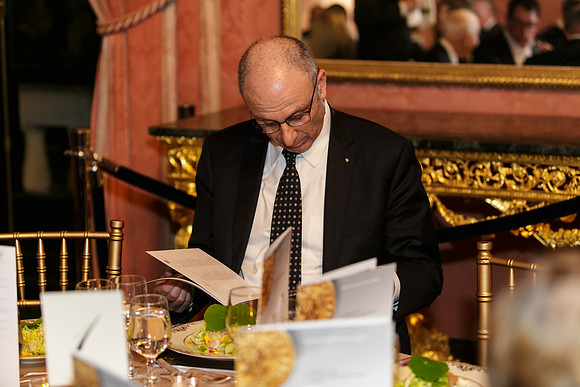 Galien_Foundation_Welcome_Dinner_2019-161