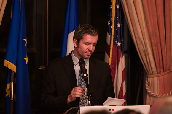 Prix_Galien_Dinner_2023-202
