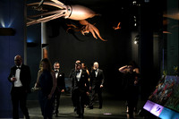 0726-Galien-Gala-2026