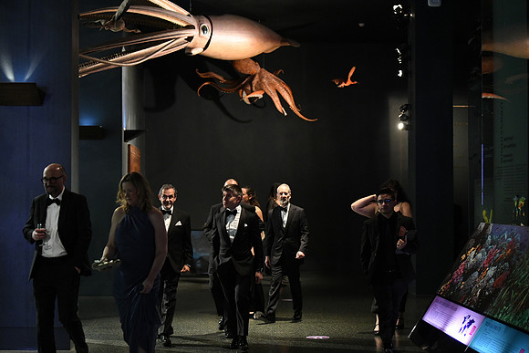 0726-Galien-Gala-2026