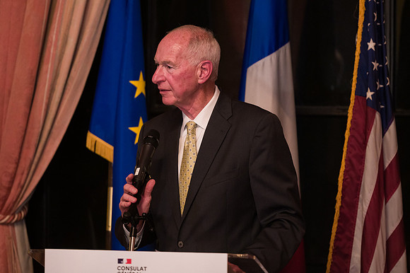 Prix_Galien_Dinner_2023-232