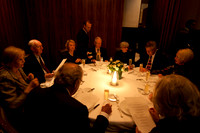 PS_PG2010_dinner_sassofoto_DSC1686