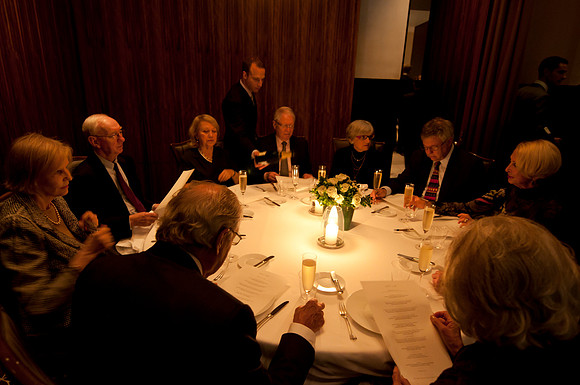PS_PG2010_dinner_sassofoto_DSC1686
