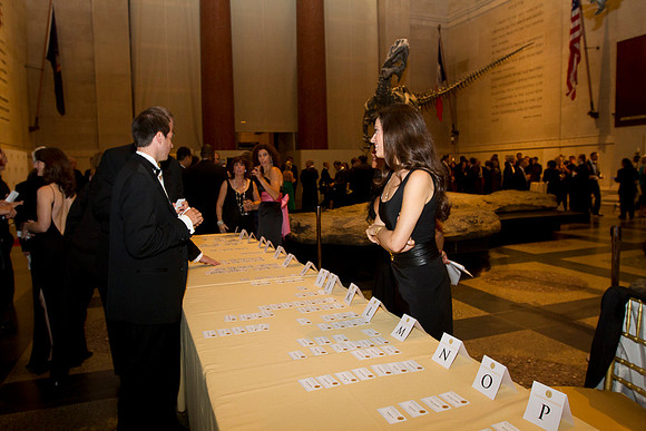 LoopSeven_PG2011_IMG_7317