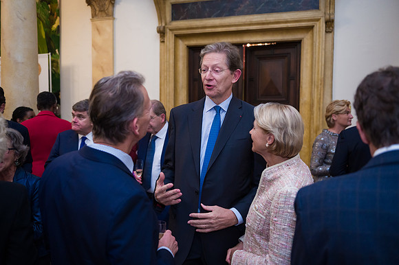 Prix_Galien_Dinner_2023-151