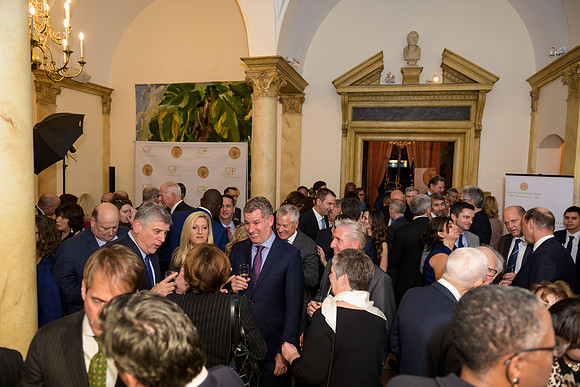 Galien_Foundation_Welcome_Dinner_2019-092
