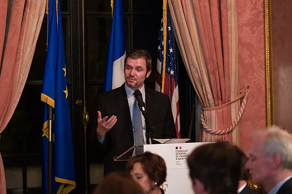 Prix_Galien_Dinner_2023-204