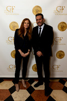 Prix_Galien_Dinner_2023-012