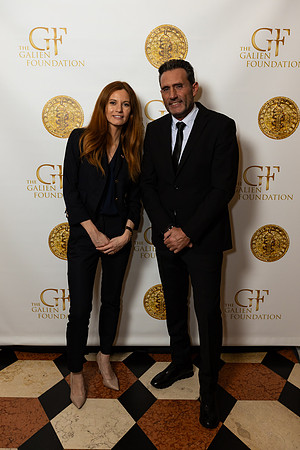 Prix_Galien_Dinner_2023-012