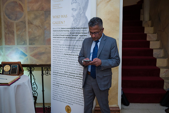 Prix_Galien_Dinner_2023-081