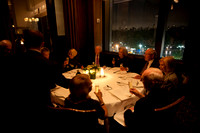 PS_PG2010_dinner_sassofoto_DSC1694