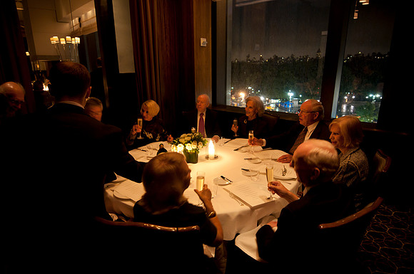 PS_PG2010_dinner_sassofoto_DSC1694