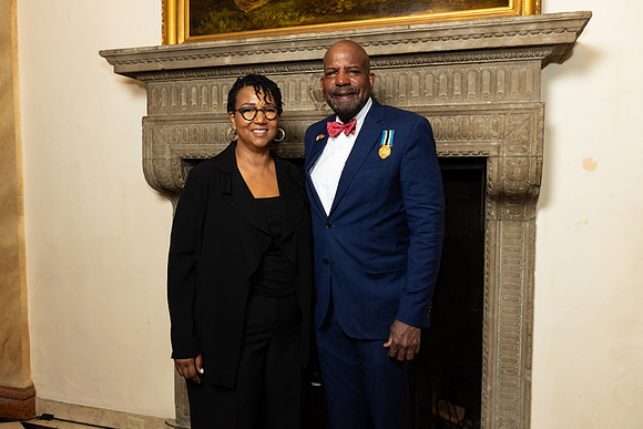 Prix_Galien_Dinner_2023-040