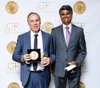 Galien_Foundation_Welcome_Dinner_2019-007